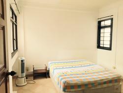Blk 259C Compassvale Road (Sengkang), HDB 5 Rooms #132849212